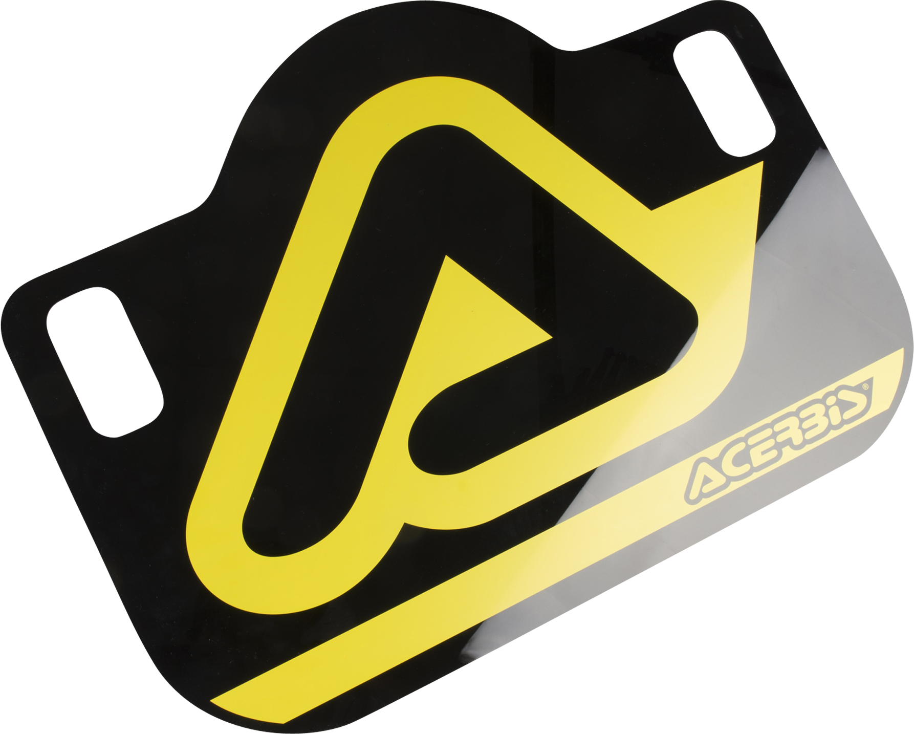 Acerbis Tabella Pit Board