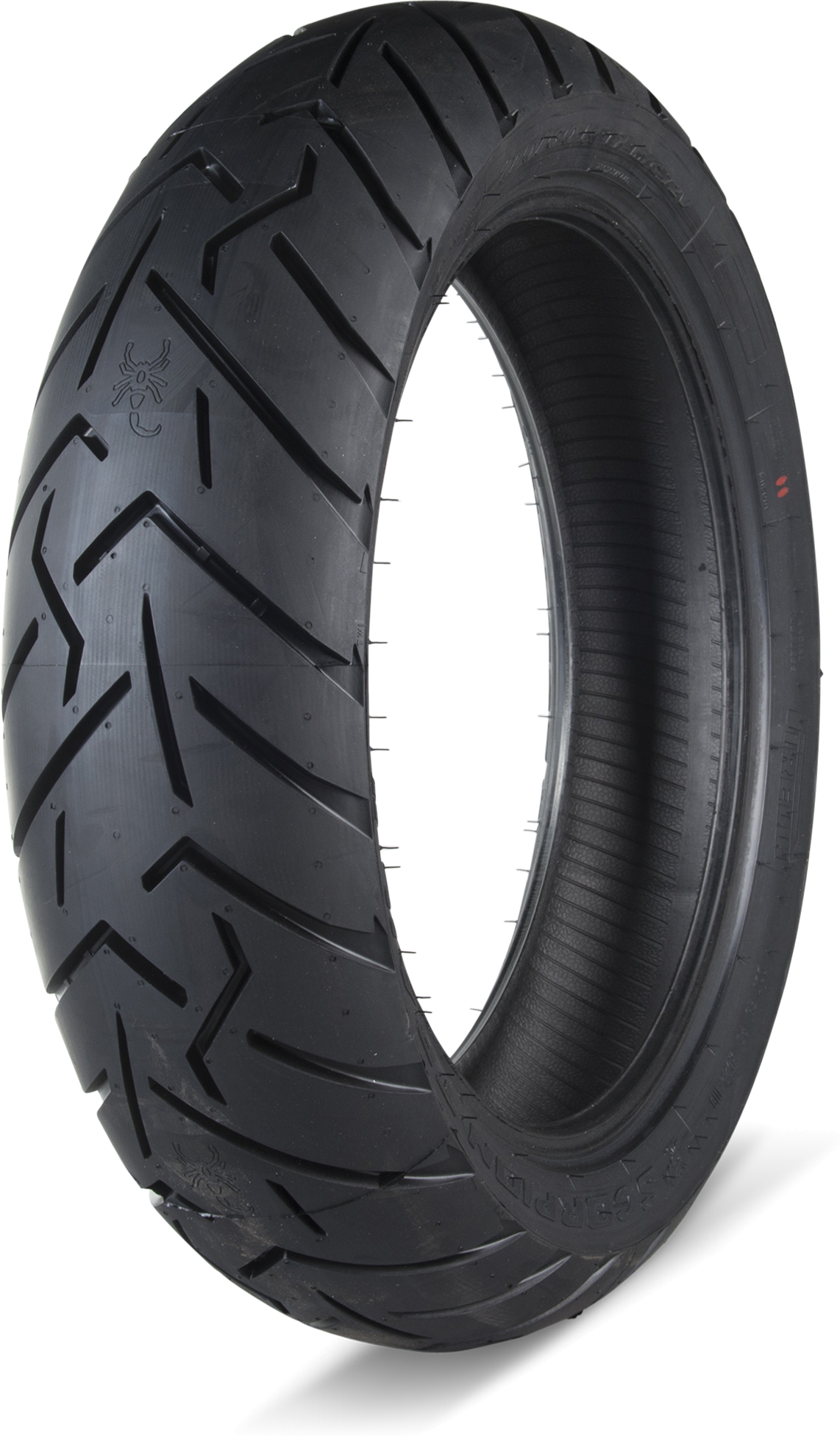 Pirelli Pneumatico Moto  Scorpion Trail II 170/60 R 17 M/C 72V TL