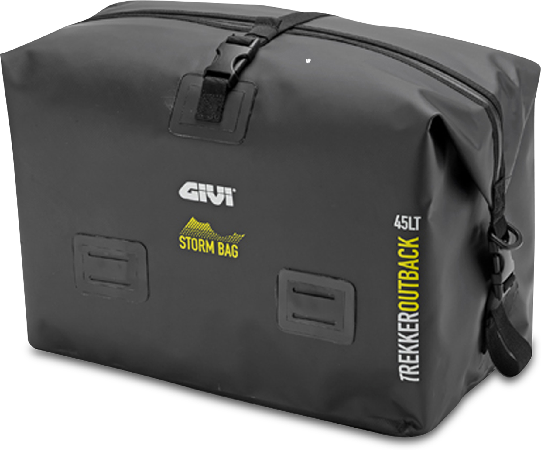 Givi Borsa Interna  Outback 48