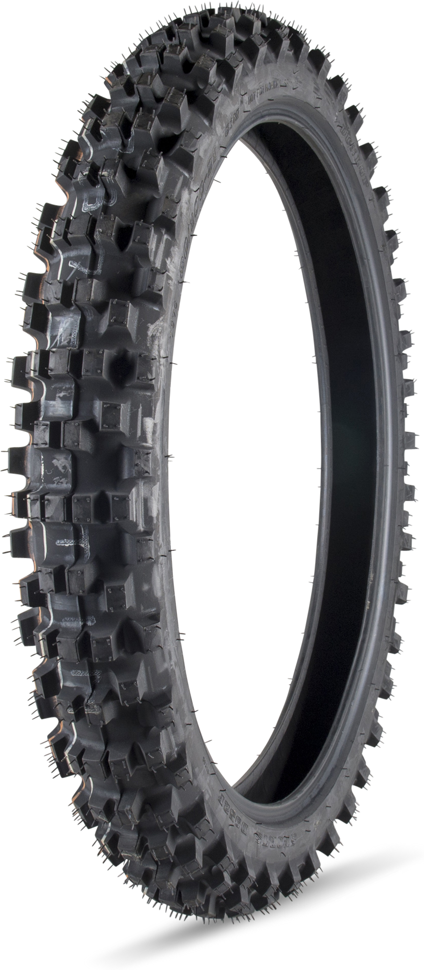 Dunlop Pneumatico Anteriore Cross  D952 21"