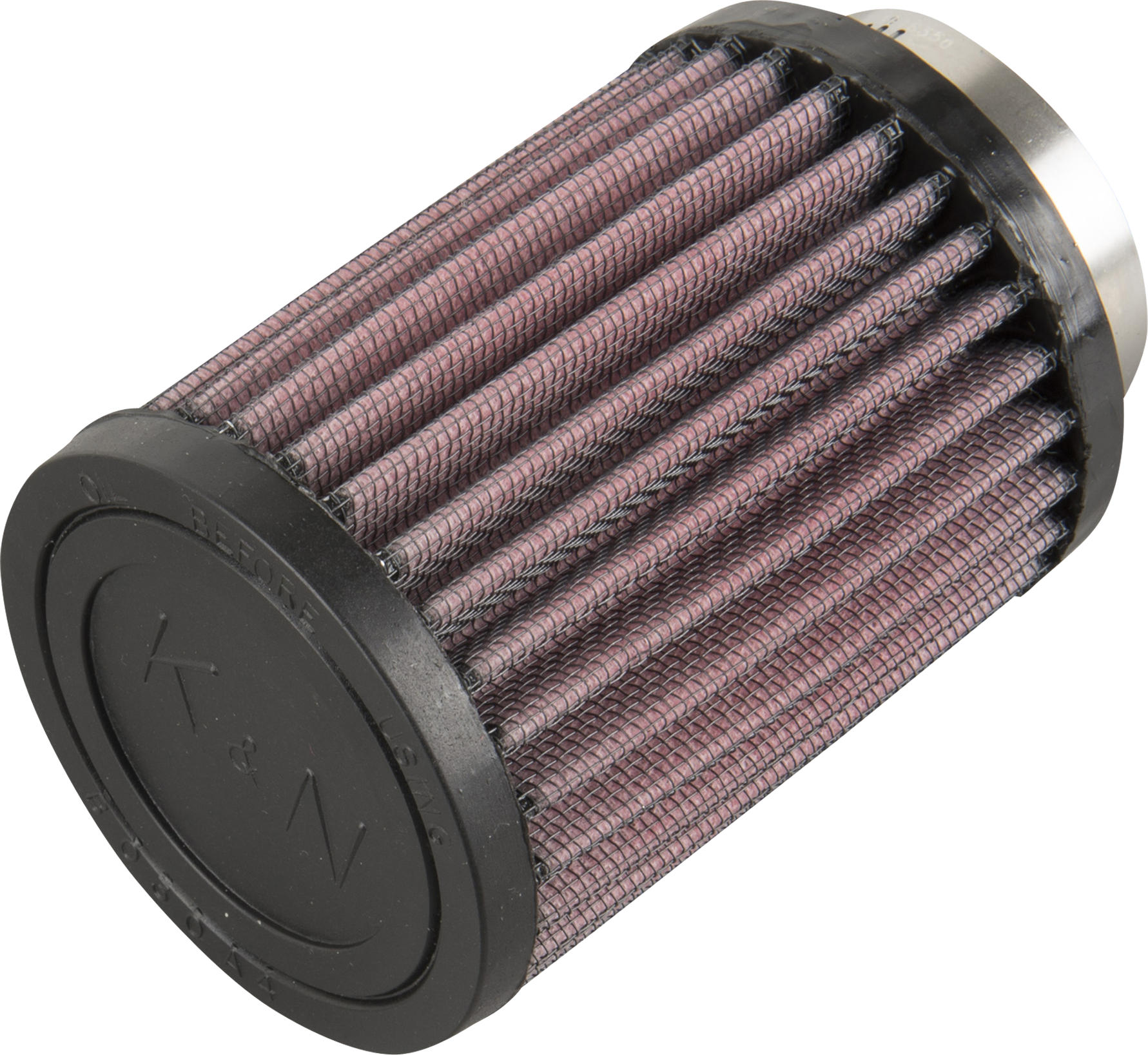 K&N Filters Filtro Aria Rotondo K&N Universal