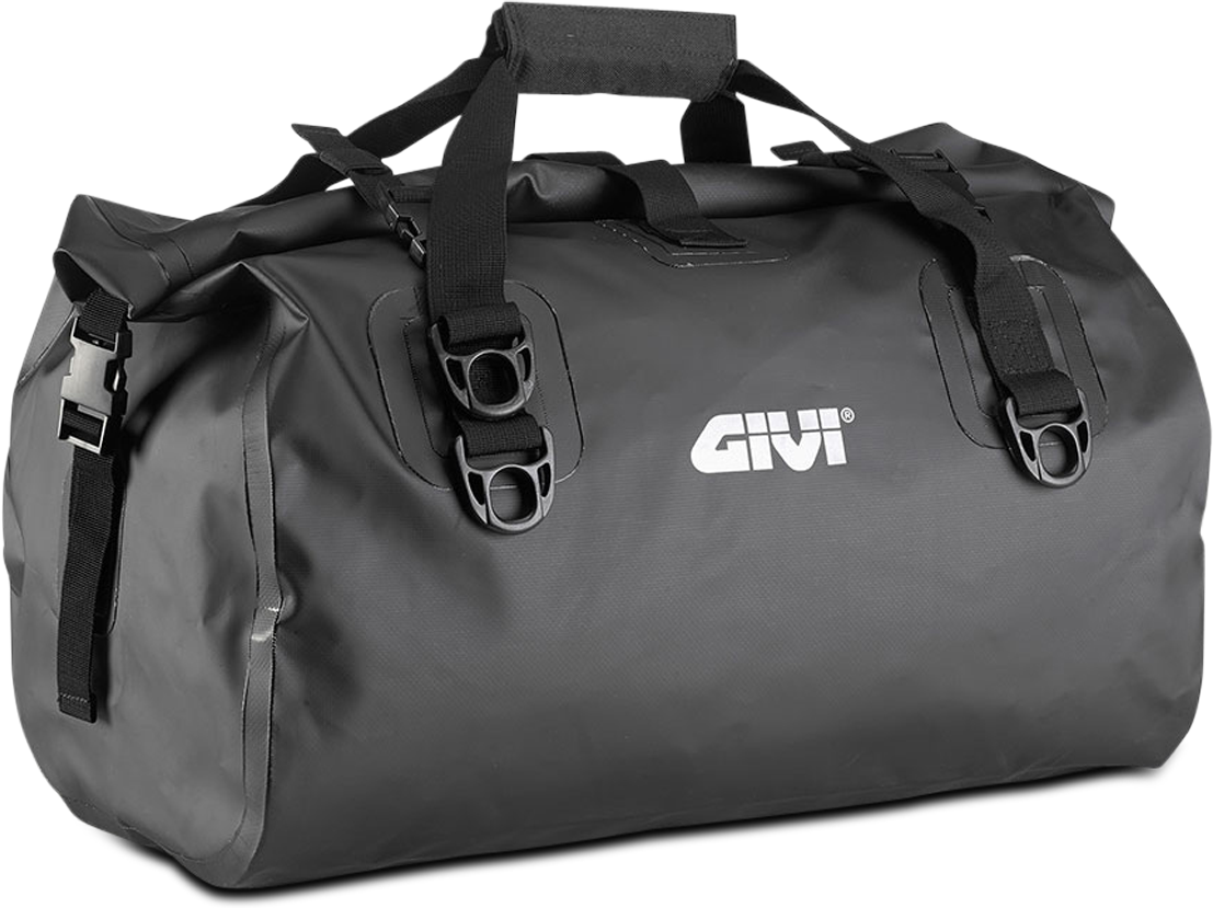 Givi Borsa Codone EA115 Easy-T WP 40 Lt