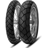 Metzeler Pneumatici Moto  Tourance™ 130/80 R 17 M/C 65S TL