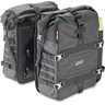 Givi Borse Laterali  Gravel-T 35L