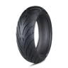 Pirelli Pneumatico  Angel GT 190/50 ZR 17 M/C (73W) TL