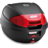 Givi Bauletto  E300N2