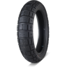 Pirelli Pneumatico Off-Road  Scorpion Rally STR 150/70 R 18 M/C 70V M+S TL