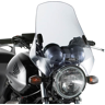 Givi Parabrezza  A660