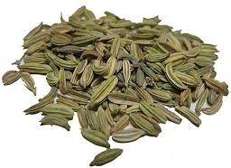 Erbamea Finocchio frutti (100 g) Erbamea Finocchio frutti (100 g)