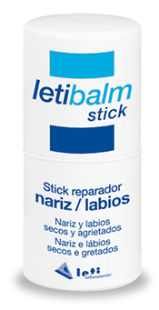 Sella Letibalm Fluido 10ml