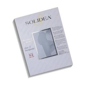 solidea WONDER MODEL CL2 NAT ML