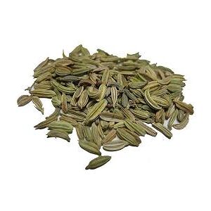 Erbamea Finocchio frutti (100 g)