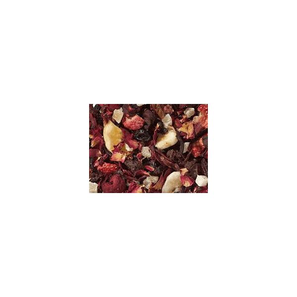 erbamea infuso ai frutti di bosco 100 g