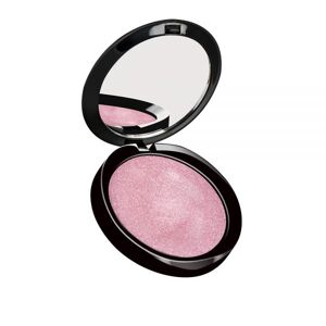 PuroBio cosmetics PuroBio RESPLENDENT â€“ Illuminante (02 rosa)