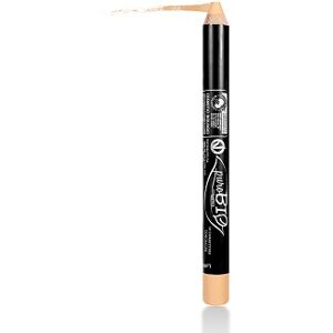 PuroBio cosmetics PuroBio Matitone Correttore 18 (beige aranciato)