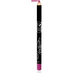 PuroBio cosmetics PuroBio Lipliner Matita Labbra 20 (magenta)