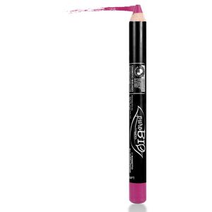 PuroBio cosmetics PuroBio Matitone Occhi/Labbra 21 (magenta)