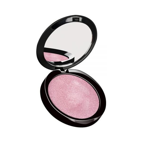 purobio cosmetics purobio resplendent â€“ illuminante (02 rosa)