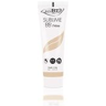 PuroBio cosmetics PuroBio SUBLIME BB Cream (tonalitÃ  01)