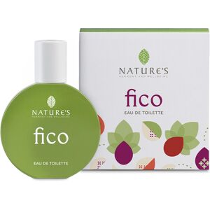 Nature's Fico Eau de Toilette