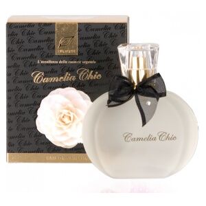 CAMELIA CHIC PROFUMO