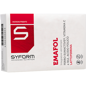 Syform EMAFOL