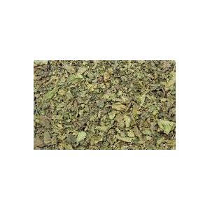 Erbamea Ortica - foglie 100 g