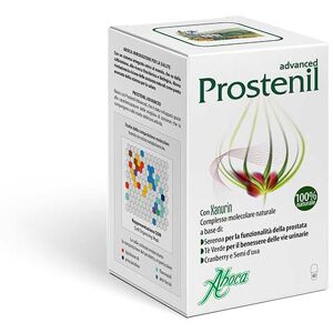 Aboca Prostenil Advanced