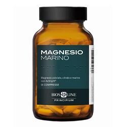 Bios Line Magnesio Completo (90 compresse)