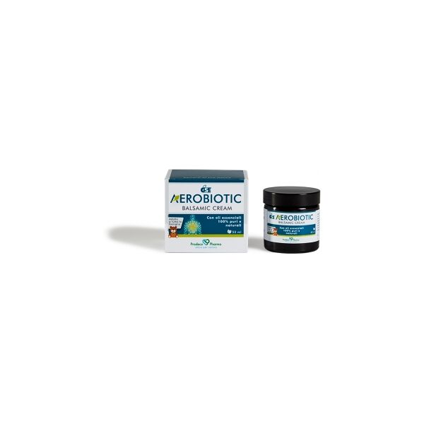 prodeco pharma gse aerobiotic balsamic cream