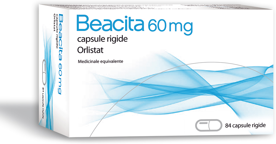 aurobindo pharma beacita 84 capsule rigide 60 mg aurobinda pharma