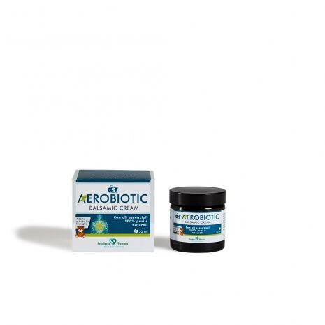 prodeco pharma gse aerobiotic balsamic cream