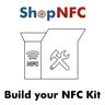 Crea il tuo Kit NFC