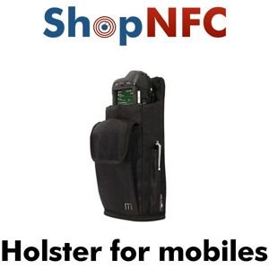 Mobilis REFUGE Holster HHD L