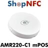 AMR220-C1 - mPOS Bluetooth® per pagamenti contactless