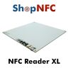 Lettore NFC XL - NFC Writer a lungo raggio