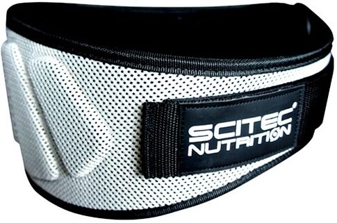 Scitec Nutrition Cintura Extra Support Scitec Nutrition Cintura Extra Support