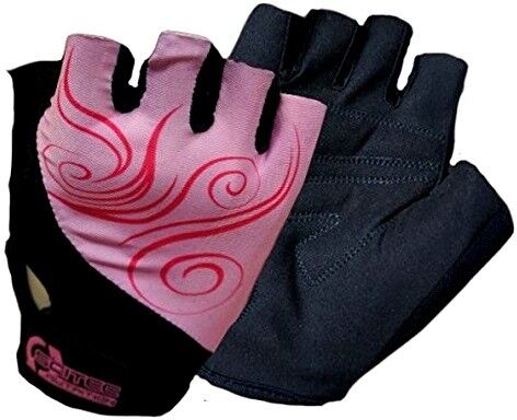 Scitec Nutrition Girl Power Scitec Nutrition Girl Power