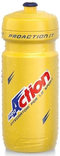 ProAction Borraccia 600 Ml ProAction Borraccia 600 Ml