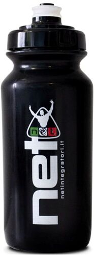 Net Integratori Borraccia Da 500 Ml Net Integratori Borraccia Da 500 Ml