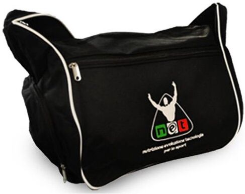 Net Integratori Borsone Da Palestra Net Integratori Borsone Da Palestra