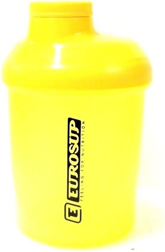 Eurosup Shaker 300 Ml