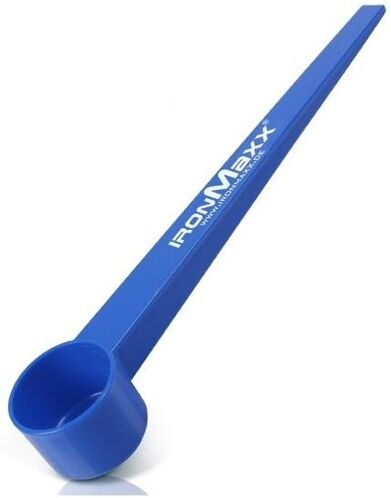 IronMaxx Misurino 50 cc. IronMaxx Misurino 50 cc.