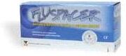 MENARINI OTC Fluspacer Distanz 300 Ml MENARINI OTC Fluspacer Distanz 300 Ml