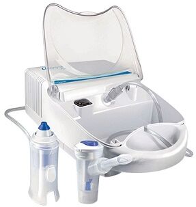 CHIESI FARMACEUTICI SPA Clenny A Pro Appar Aerosol CHIESI FARMACEUTICI SPA Clenny A Pro Appar Aerosol