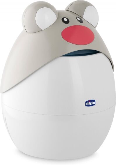 Chicco Aerosol Ch Topo 90680 Chicco Aerosol Ch Topo 90680