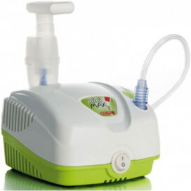 CAMI Aerosol Minimax Cami CAMI Aerosol Minimax Cami