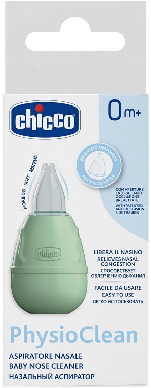 Chicco Pompetta 49230 Ch 2012 Chicco Pompetta 49230 Ch 2012