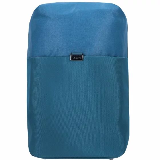 Thule Spira Business Zaino  43 cm scomparto Laptop blu