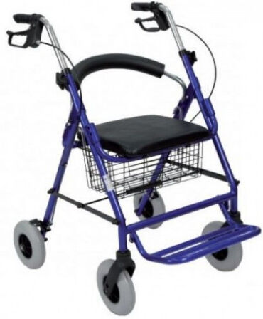 Rollator - Termigea RO13